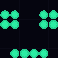210.3.150.193