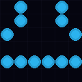 210.3.150.194