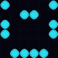 210.3.150.197