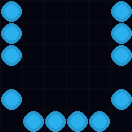 210.3.150.198