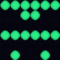 210.3.150.2