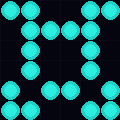 210.3.150.200