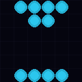 210.3.150.201