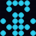 210.3.150.202