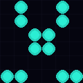 210.3.150.203