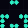 210.3.150.204