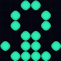 210.3.150.205