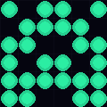 210.3.150.206