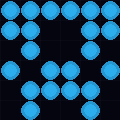 210.3.150.208