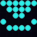 210.3.150.209