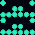 210.3.150.210