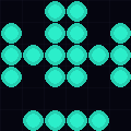 210.3.150.211