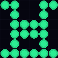 210.3.150.212