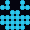 210.3.150.213