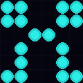 210.3.150.214
