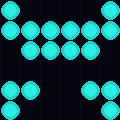 210.3.150.215