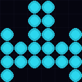210.3.150.216