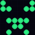 210.3.150.217