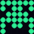 210.3.150.218