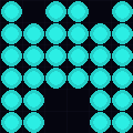 210.3.150.22