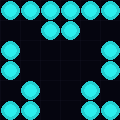 210.3.150.220