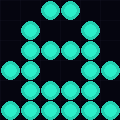 210.3.150.221