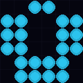 210.3.150.223