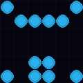 210.3.150.224