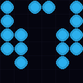 210.3.150.225