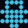 210.3.150.226