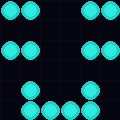 210.3.150.227