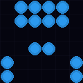 210.3.150.23