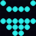 210.3.150.230