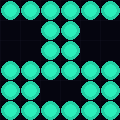 210.3.150.231