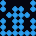 210.3.150.232