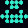 210.3.150.233