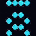 210.3.150.234