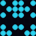 210.3.150.235