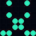 210.3.150.236