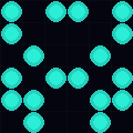 210.3.150.237