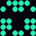 210.3.150.238
