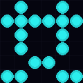 210.3.150.24