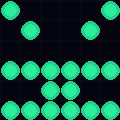 210.3.150.240