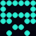 210.3.150.242