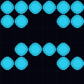 210.3.150.243