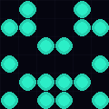 210.3.150.244