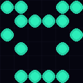 210.3.150.245