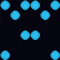 210.3.150.246