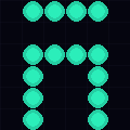 210.3.150.247