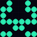 210.3.150.248